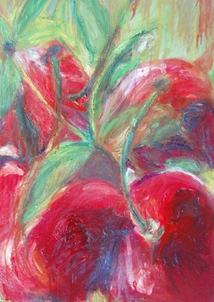 Peinture